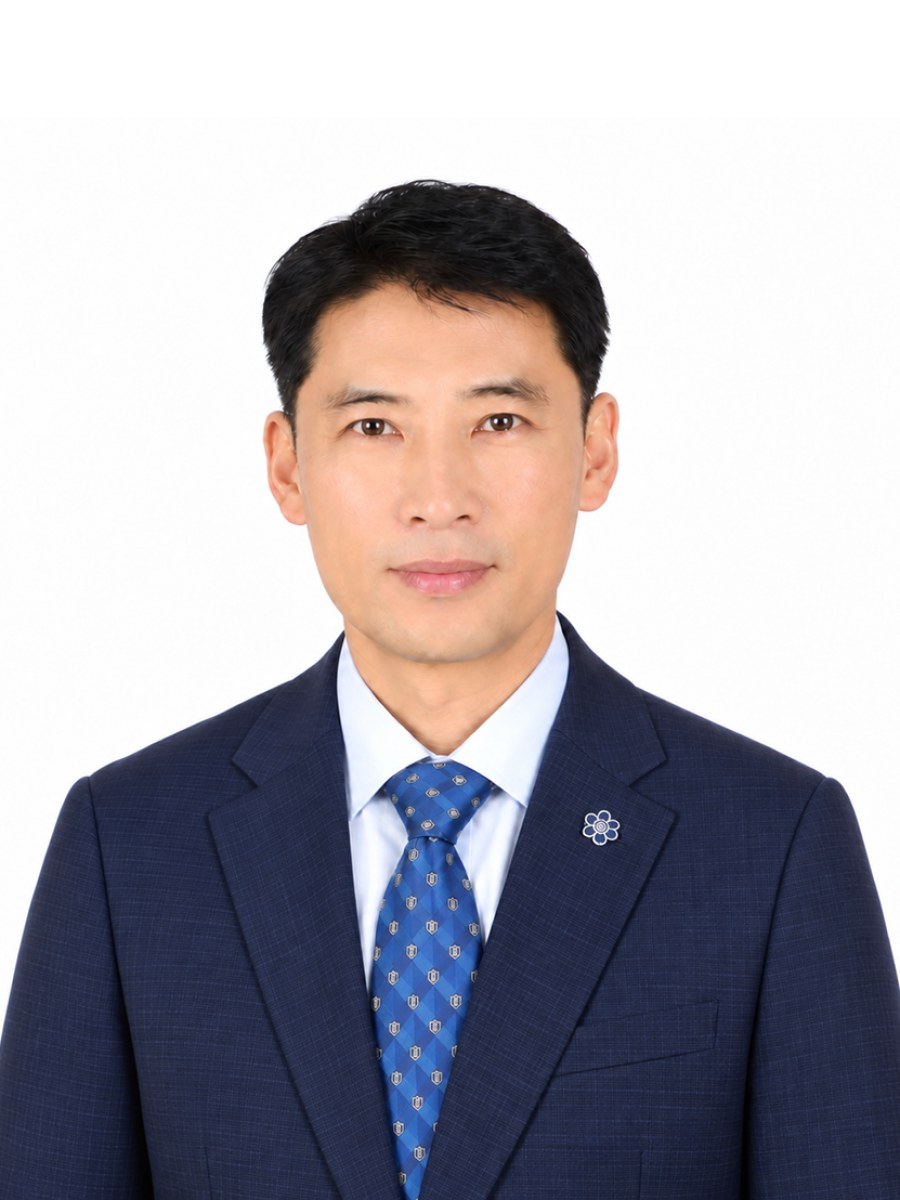 대표 행정사 김재영